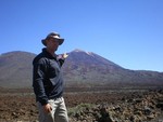 high_end_hiking