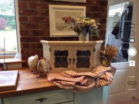 Brother Electric Sewing Machine in Alresford, Hampshire Gumtree