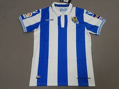 comprar camiseta Real Sociedad modelos comprar camiseta Real Sociedad modelos