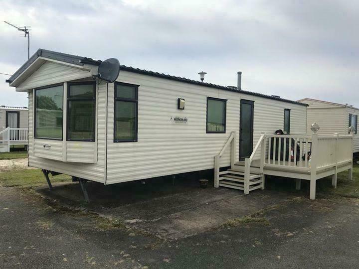 cheap static caravan for sale towyn in Abergele, Conwy Gumtree