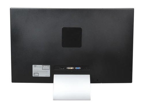 Samsung S24E310HL 23.6-Inch Screen LED-Lit Monitor