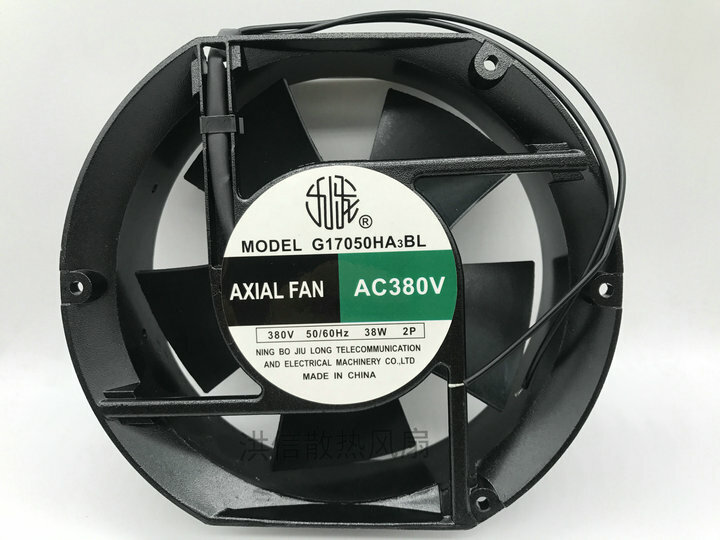 вентилятор g4d280-a103-05. G fan. Acer 5930g. G fan. G fan.
