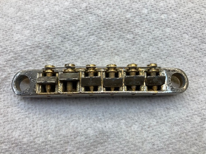 エイジド ABR-1 インチ ゴールド $_57.JPG?set_id=880000500F