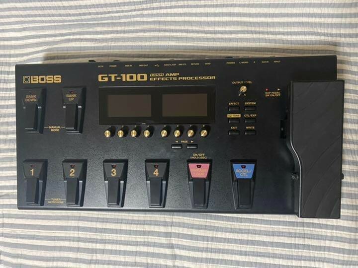 BOSS GT-100 即購入歓迎 H79855000000000-00-600x600.jpg