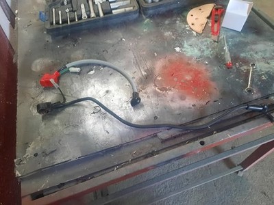 Objectfoto('s) van geverifieerde koper