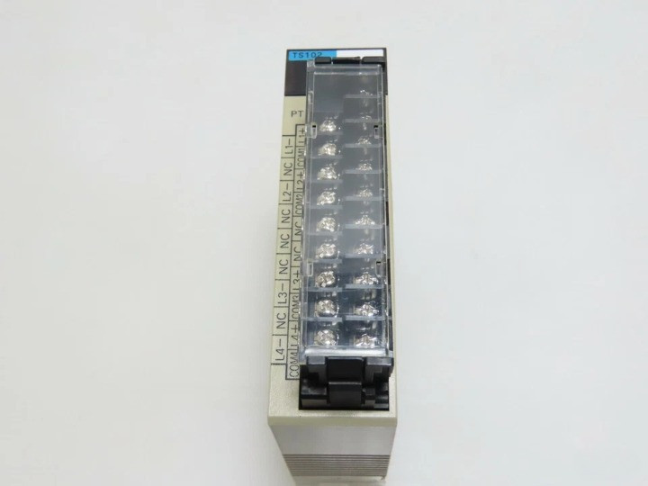 FOR OMRON C200H-TS102 Temperature Sensor Unit