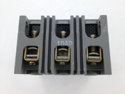 HFB3125 WESTINGHOUSE CUTLER HAMMER 120WR0006927