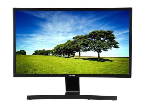 Samsung S24E310HL 23.6-Inch Screen LED-Lit Monitor