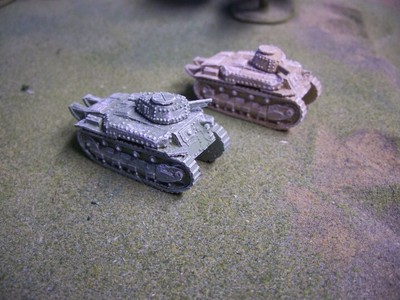 Toys Hobbies 1 72nd Scale 3d Printed Ww Ii Japanese Ho Ri Ii Type 5 Heavy Tank Destroyer Woodlandssuites Com