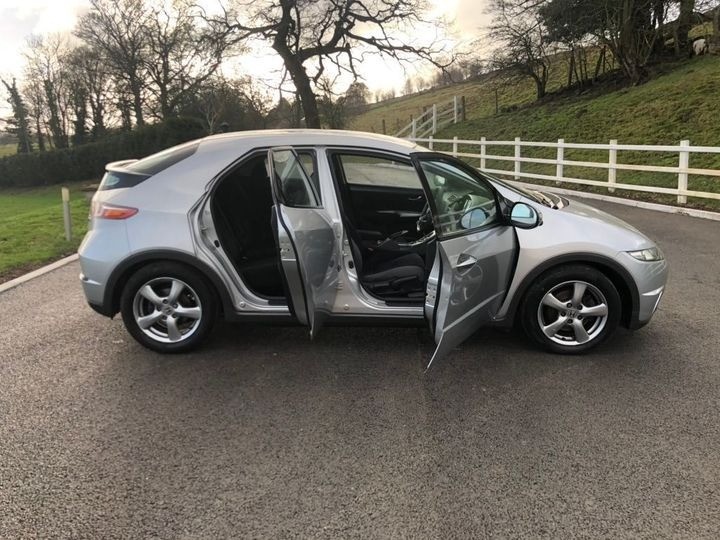 EXCELLENT CONDITION GENUINE LOW MILEAGE CAR in Leyton, London Gumtree