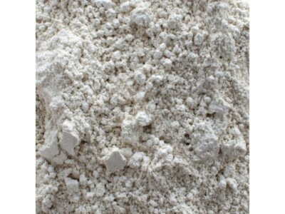 CELAPOOL LOW DUST DE POWDER - 6# (EP MINERALS LLC - CELAPOOL 10 QT)