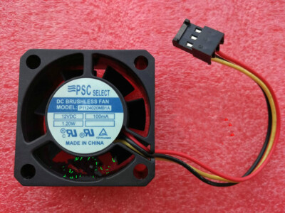 1pcs PSC 4020 P1124020MB1A DC12V 100mA 1.20W
