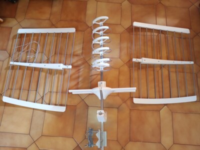 Foto dell'oggetto di un acquirente verificato