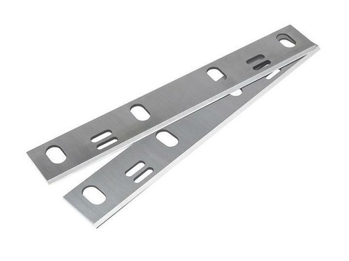 6-1/8" Jointer Blades For Craftsman 351.217680/217880/217890, 351.286300, -2PC