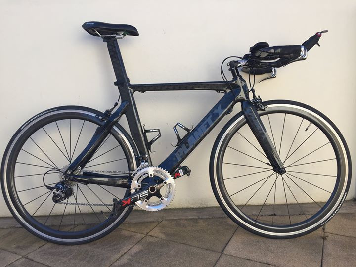 planet x ct45