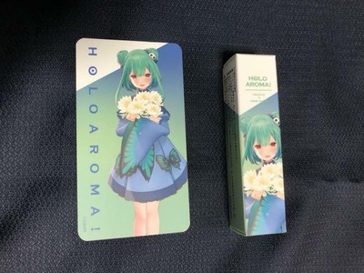 10000 Best R Hololive Images On Pholder Azki Is Very Pleased With Ina S Drawing Of Her