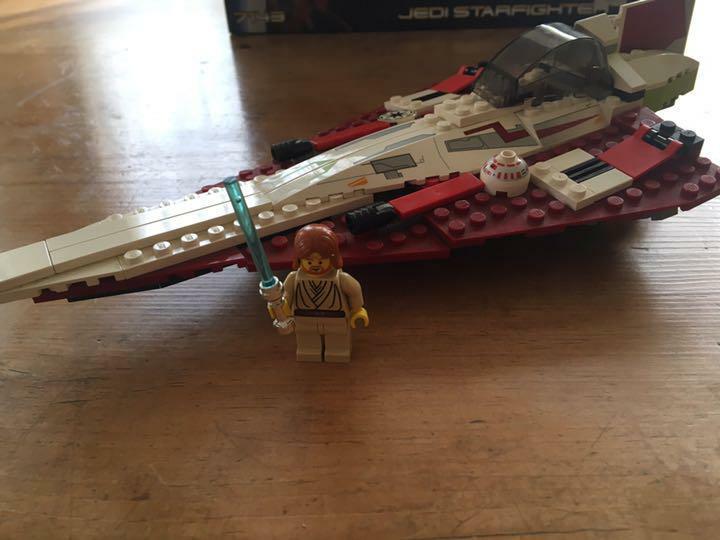 レナ LEGO NINJAGO Slithraa • Set 9573 • SetDB • Merlins Bricks