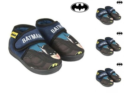 Batman Kinderschuhe 24 Test Vergleich +++ Batman Batman Kinderschuhe 24 Test Vergleich +++ Batman