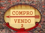 comprovendo93x2