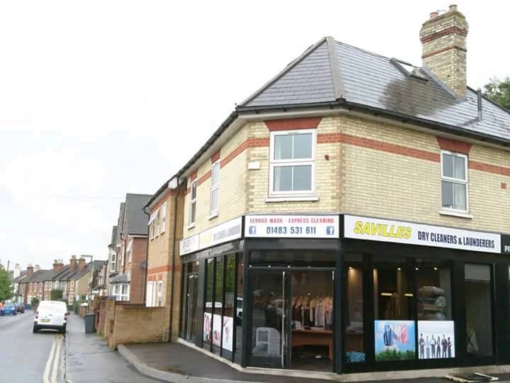 Corner shop for sale in Guildford, Surrey Gumtree