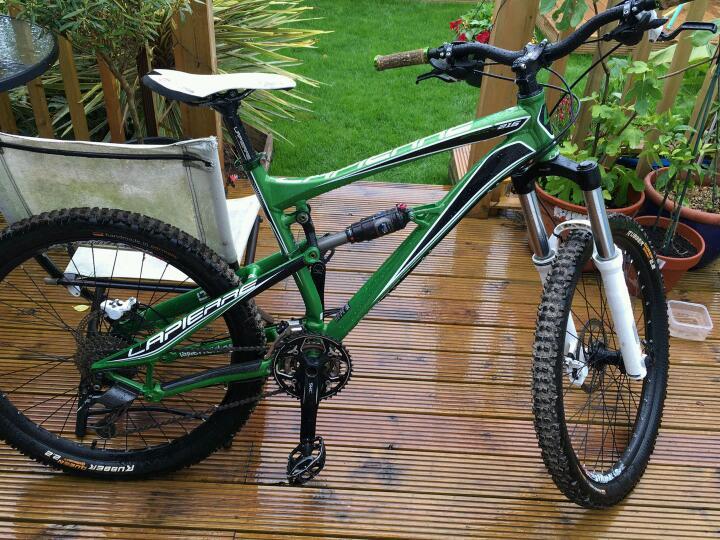 look peloton