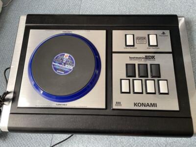 SONY - MSX2パソコン ソニー HB-F1XD SONY - MSX2 HB-F1XD【ジャンク品】 MSX2 SONY HB-F1XD HIT BIT