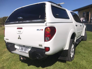 Mitsubishi mn 116923