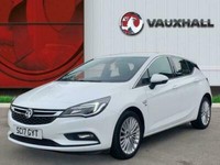 Used Astra Turbo For Sale Used Cars Gumtree