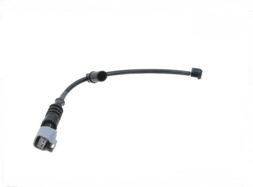 Genuine OEM Toyota Lexus 47771-50060 Brake Pad Wear Sensor 1995