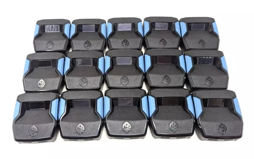 Cronus Zen Controller Emulator for Xbox, PlayStation, Nintendo , PC - No Cables