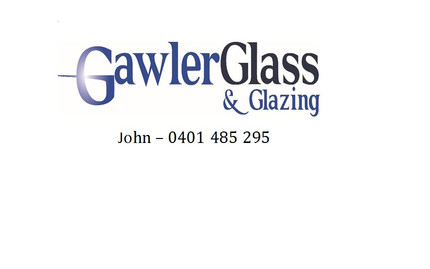 Shower Screens Gawler Shower Screens Gawler