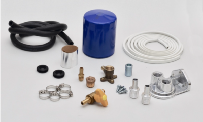 Harbor freight washer online