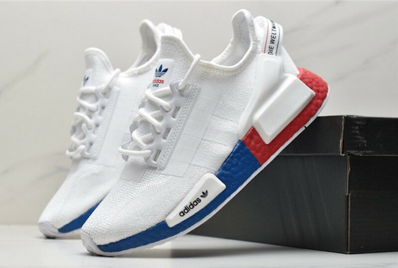 chaussure adidas nmd r1 2016 chaussure adidas nmd r1 2016