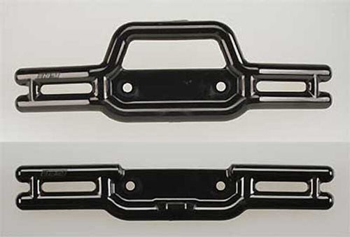 S (black) For Traxxas Revo 80452 / 80482