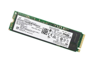 win11 office 即使用 高速i5/16GB/NVMe SSD512GB win11 office 即使用 高速i5/16GB/NVMe SSD512GB 楽天市場】本日