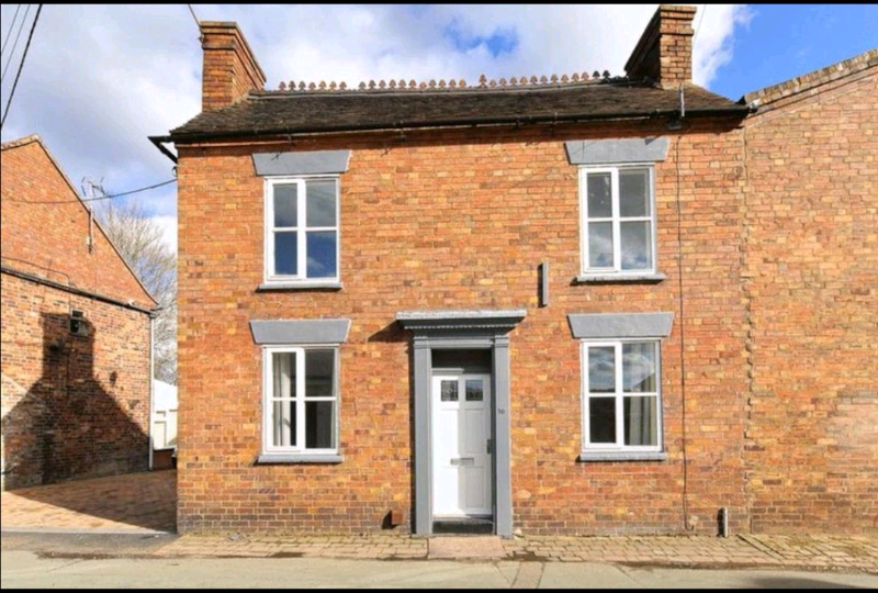3 BEDROOM COTTAGE IRONBRIDGE in Broseley, Shropshire Gumtree