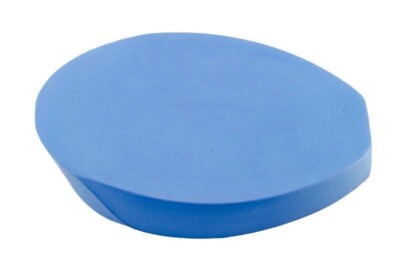 Easycare Easyboot Cloud Insert Pad  6#  IFP-015