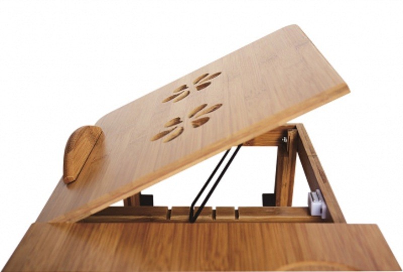 What does essay stand for meme image