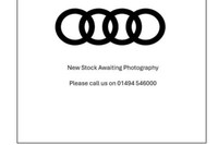 2018 Audi Q5 2.0T FSI Quattro S Line 5dr S Tronic [Tech Pack] SUV Petrol Automat