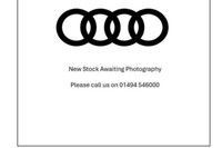 2024 Audi Q6 e-tron 285kW Quattro 100kWh S Line 5dr Auto Estate Electric Automat