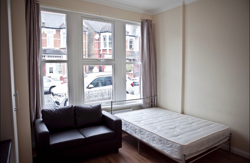Tottenham Room with Ensuite in Haringey, London Gumtree
