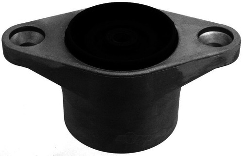 Shock Mount Rear Upper KYB SM5617