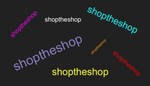 shoptheshop