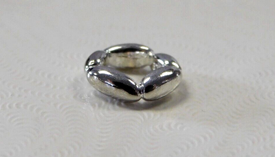 Pandora clearance shine spacers