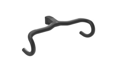 Syncros Creston iC SL Bar/Stem Combo - 400mm Stem 120mm #275410
