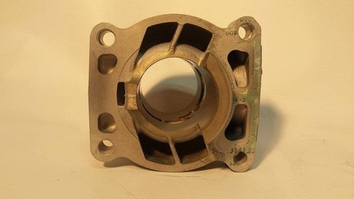 その他 coron KAWASAKI ZG1400 ZX6R ZX636 CONCOURS OEM CYLINDER HEAD REED