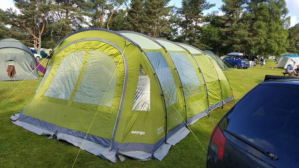 vango marna 600xl tent vango marna 600xl tent