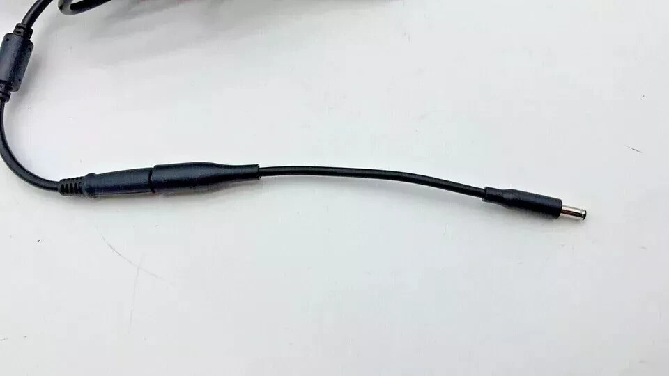 Dell 9020 7040 3070 7060 3060 65W 19.5V 4.5mm AC Adapter Charger Power Supply