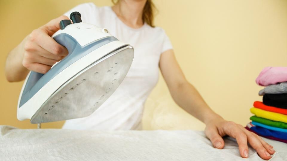 Washing and Ironing service in Swindon, Wiltshire Gumtree