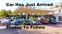 2014 Volkswagen Golf 2.0 TDI BlueMotion Tech GT Euro 5 (s/s) 5dr HATCHBACK Diese
